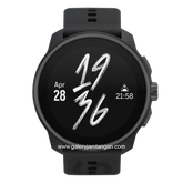 SUUNTO RACE S SS051093000 ALL BLACK